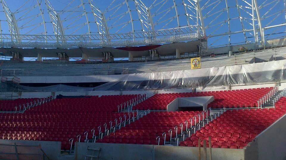 Porto Alegre (Estadio Beira Rio) 4.jpg