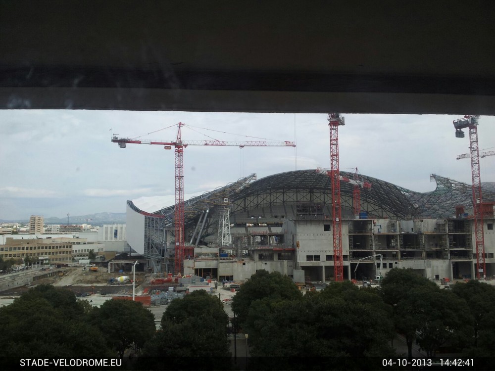 velodrome_jb.jpg