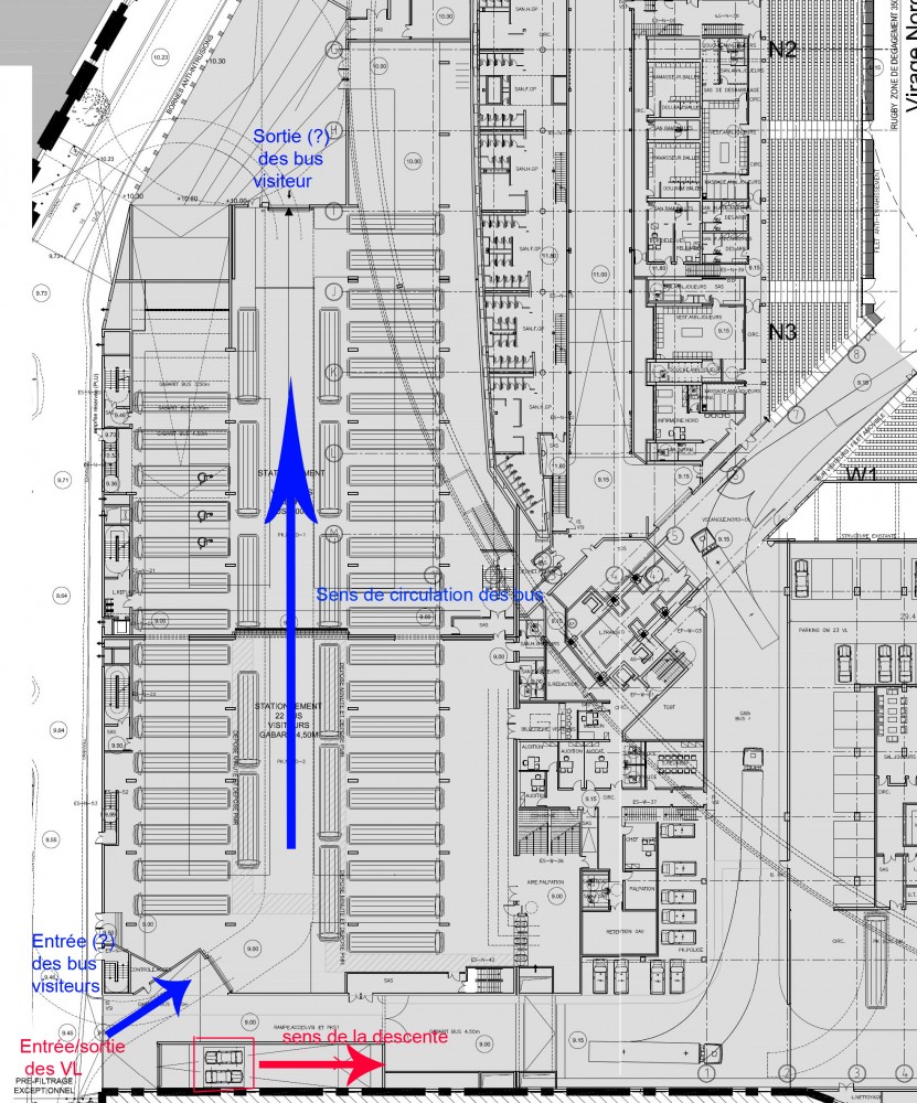 circulation parking.jpg
