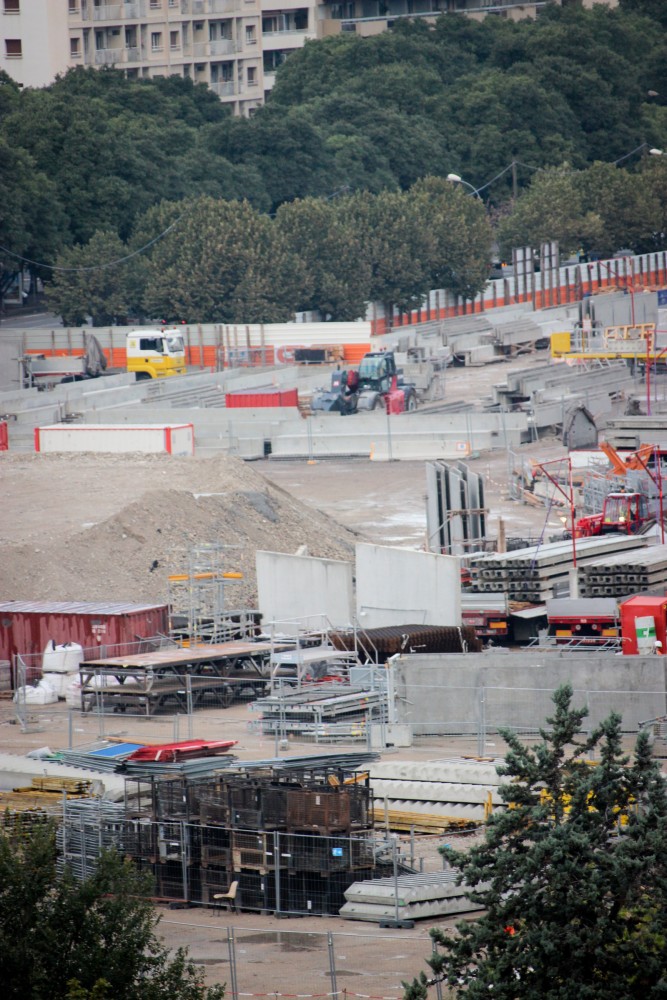 2013-10-05 08-41-21.jpg