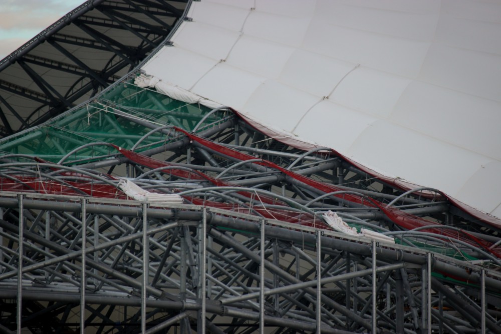 2013-10-05 08-40-37.jpg