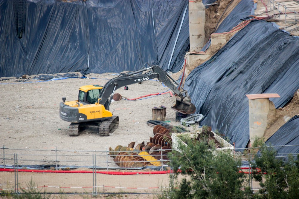 2013-10-05 08-39-59.jpg