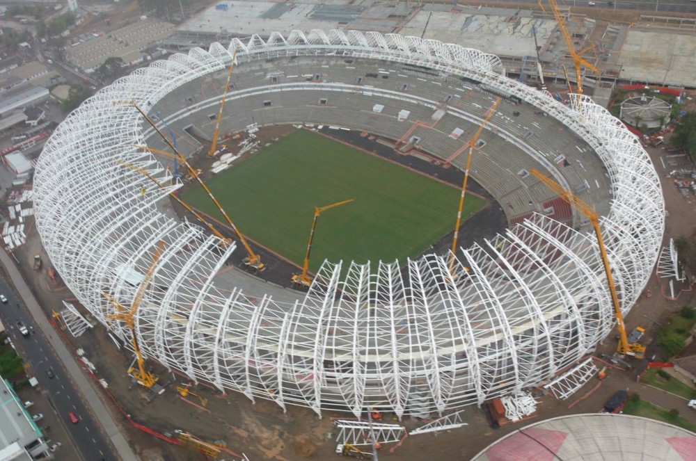 Porto Alegre (Estadio Beira Rio).jpg