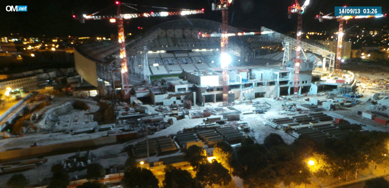 velodrome_om_14-09_08-10.gif