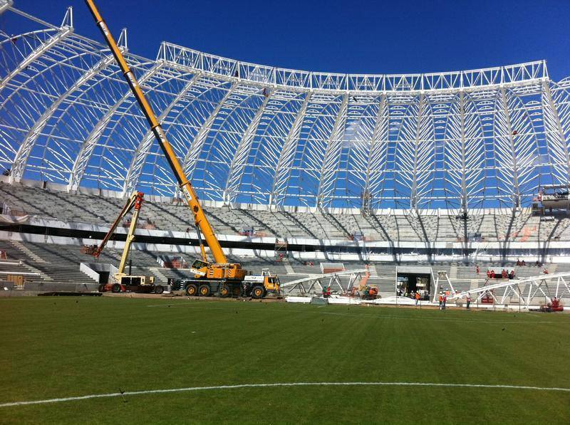 Porto Alegre (Estadio Beira Rio) 4.jpg