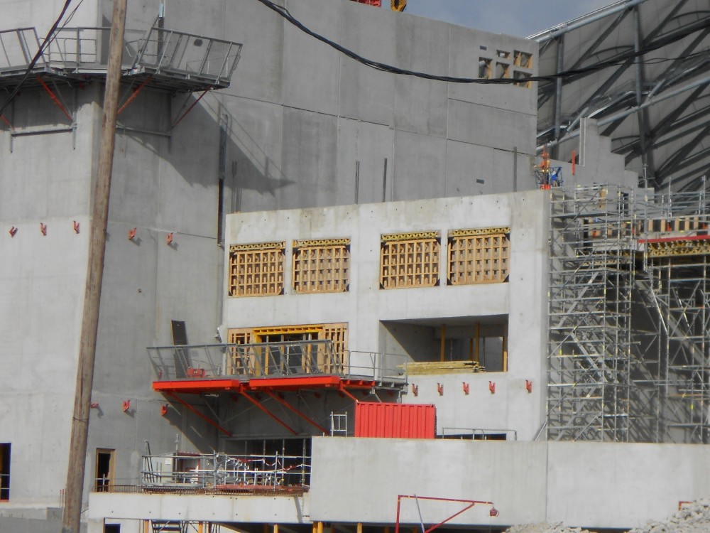 DSCN1517.JPG