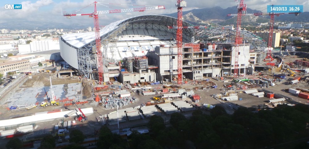 velodrome_om (2).jpg