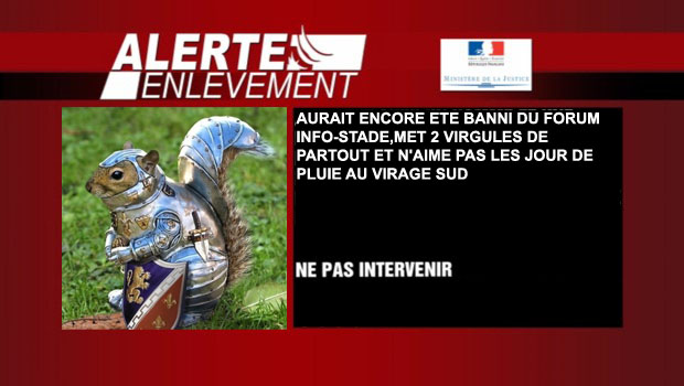 une-alerte-enlevement-a-ete-lancee-dimanche-apres-la-disparition-10544158kczxs_1713 copie.jpg