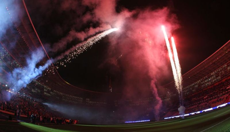Estadio Nacional Lima 4_elcomercio.pe.jpg
