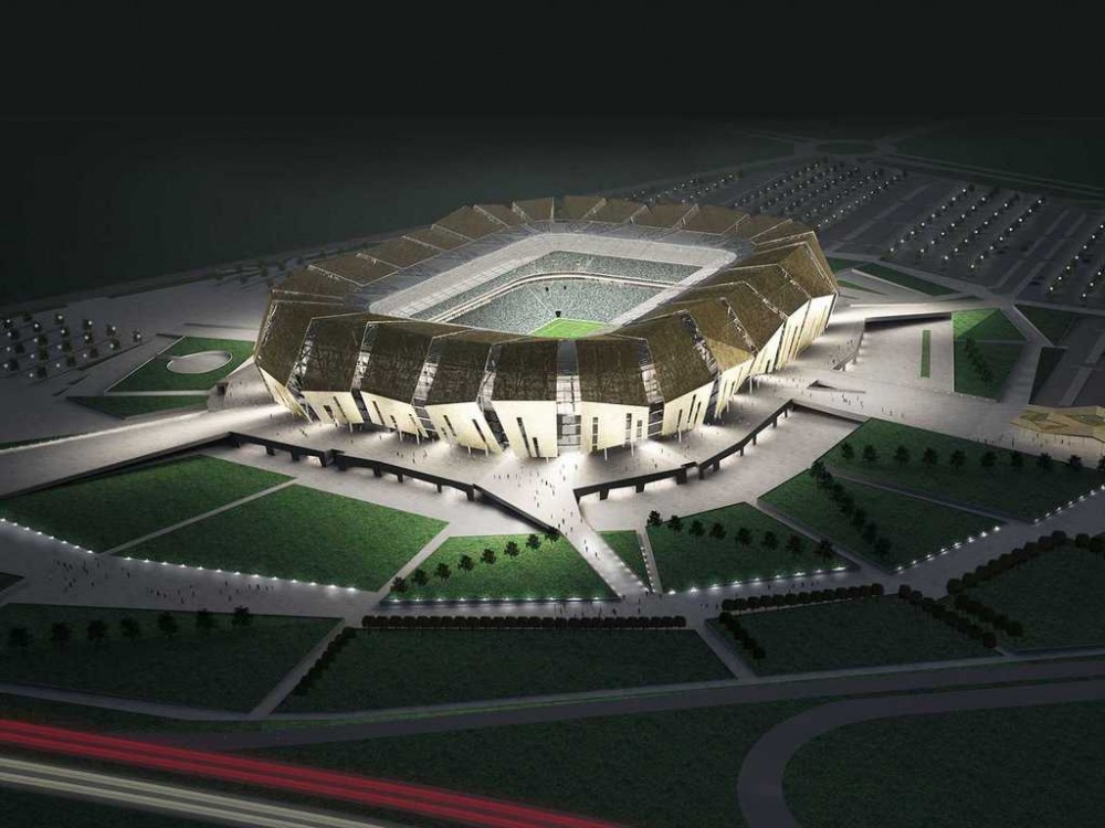 Krasnodar (Kuban Stadion).jpg