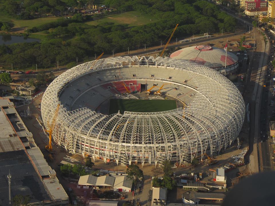 Porto Alegre (Estadio Beira Rio) 3.jpg
