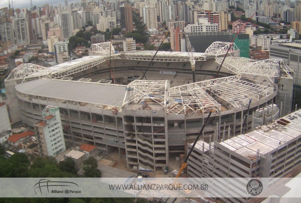 São Paulo (Allianz Parque).jpg