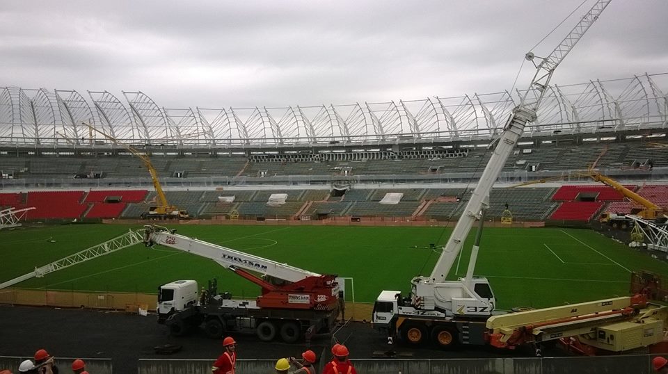 Porto Alegre (Estadio Beira Rio) 6.jpg