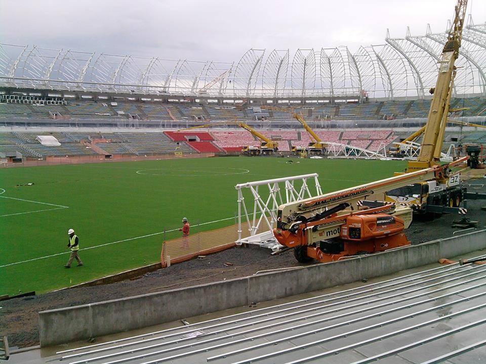 Porto Alegre (Estadio Beira Rio).jpg