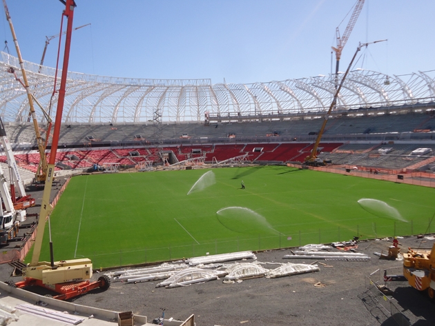 Porto Alegre (Estadio Beira Rio) 4.jpg