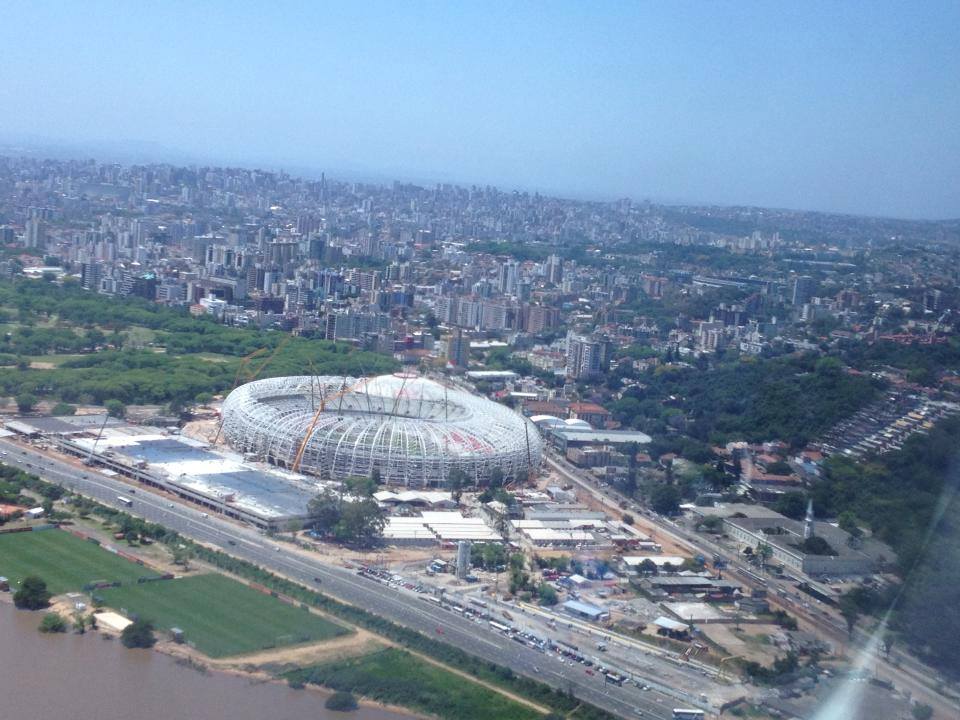 Porto Alegre (Estadio Beira Rio) 2.jpg