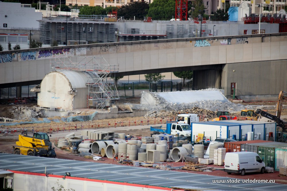 2013-11-02 17-17-20.jpg