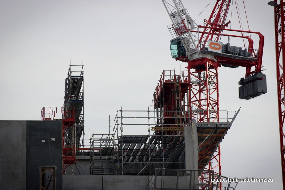 2013-11-02 16-22-10.jpg