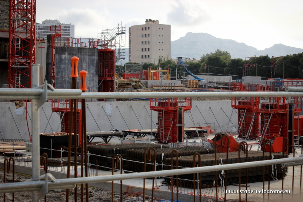 2013-11-02 16-21-02.jpg