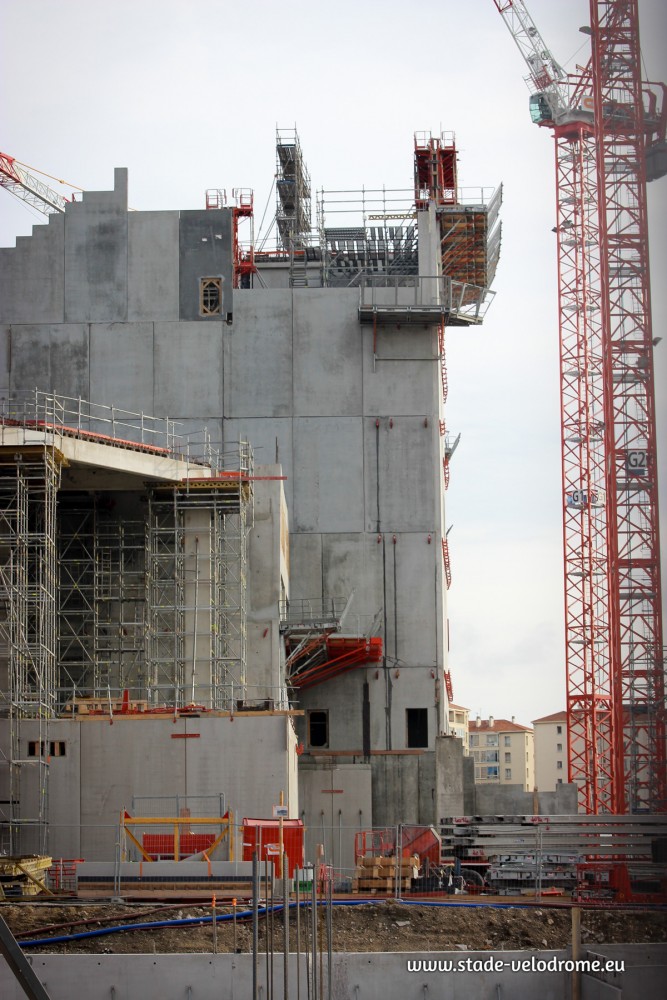 2013-11-02 16-18-55.jpg