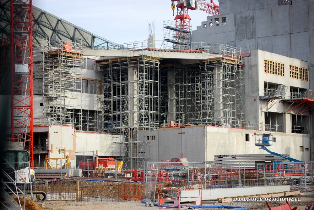 2013-11-02 16-17-15.jpg