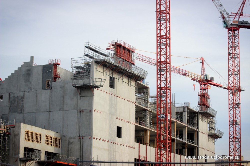 2013-11-02 16-16-30.jpg