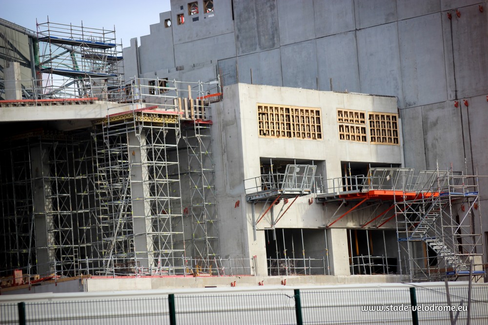 2013-11-02 16-16-07.jpg