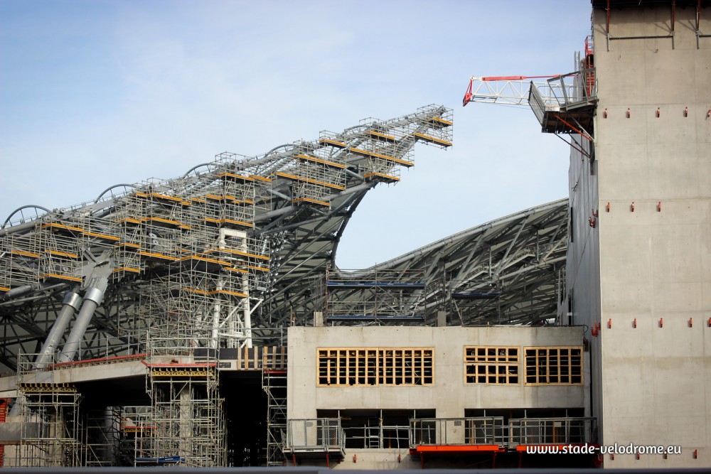 2013-11-02 16-13-40.jpg