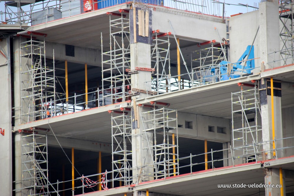 2013-11-02 16-11-41.jpg