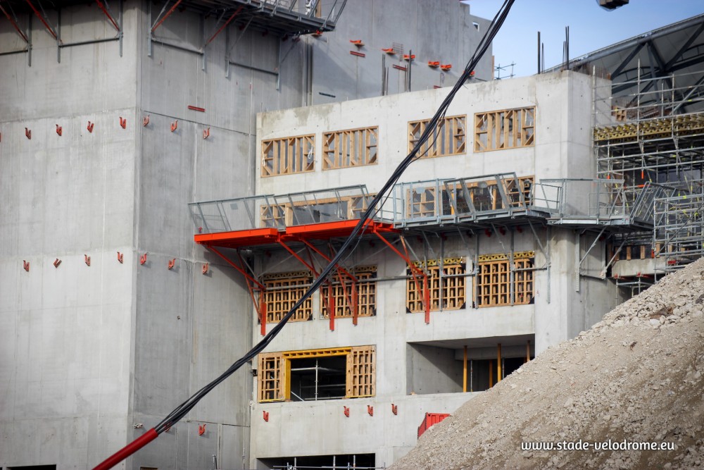 2013-11-02 16-10-20.jpg