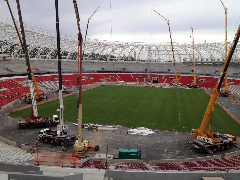 Porto Alegre (Estadio Beira Rio) 14.jpg