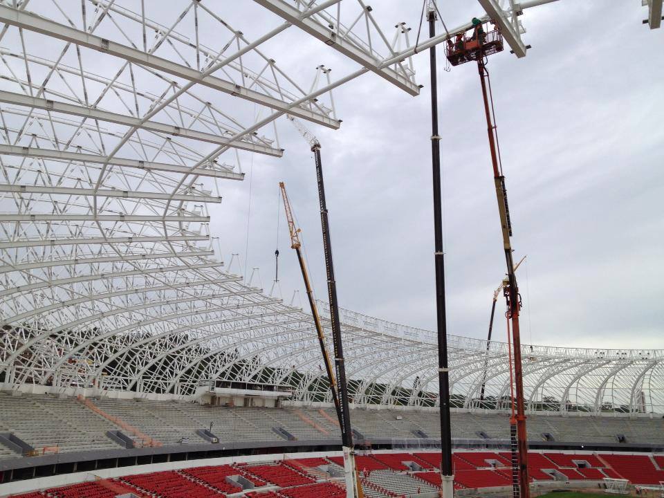 Porto Alegre (Estadio Beira Rio) 7.jpg