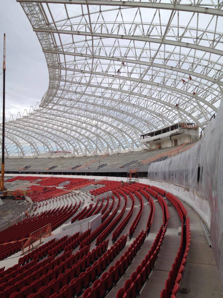 Porto Alegre (Estadio Beira Rio) 5.jpg
