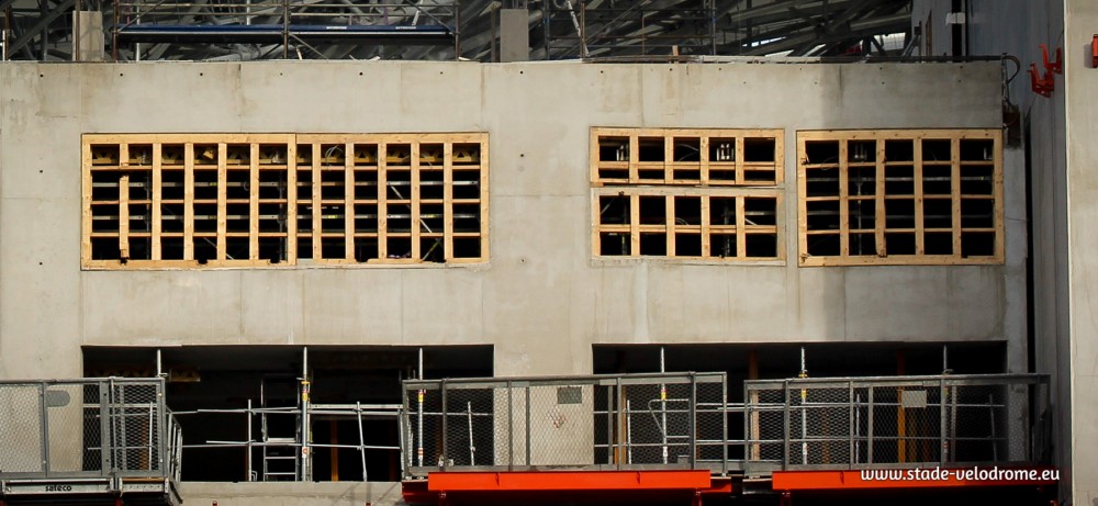 2013-11-02 16-13-40.jpg