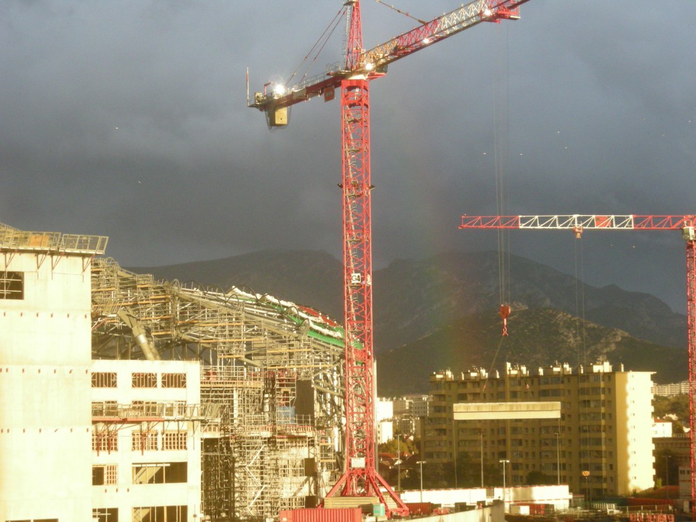 DSCN2420.JPG