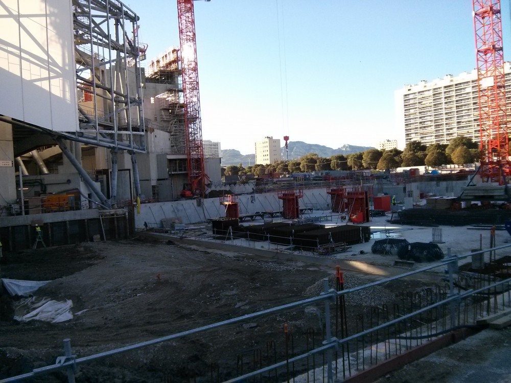 IMG_20131106_090456.jpg