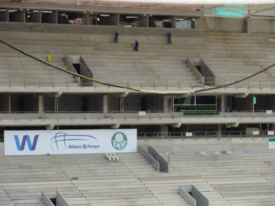 São Paulo (Allianz Parque) 6.jpg