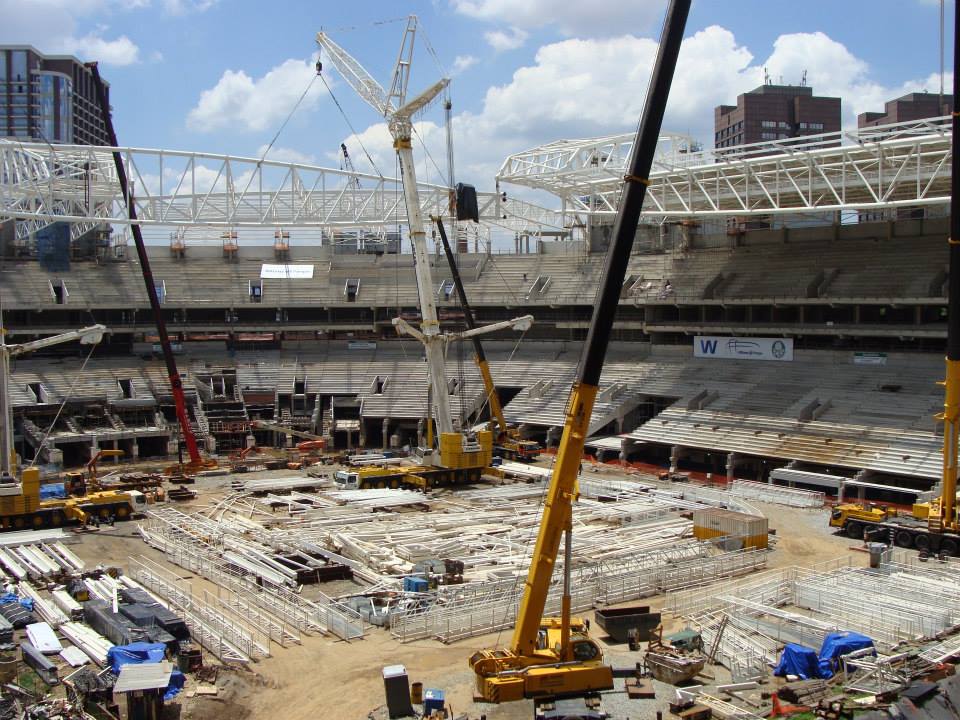 São Paulo (Allianz Parque).jpg