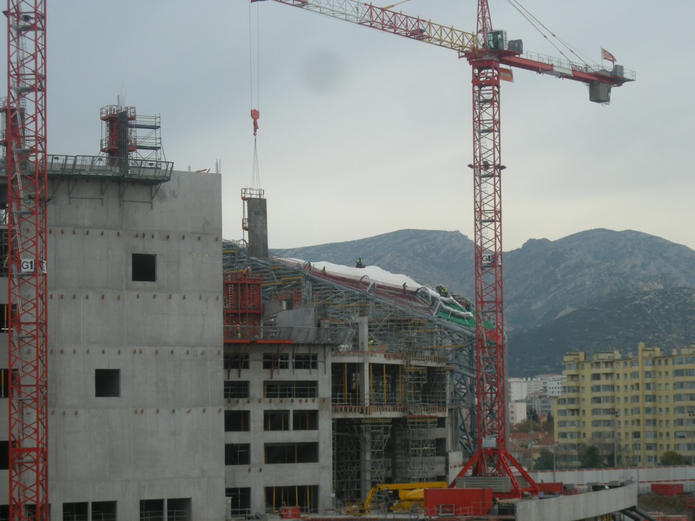 DSCN2460.JPG