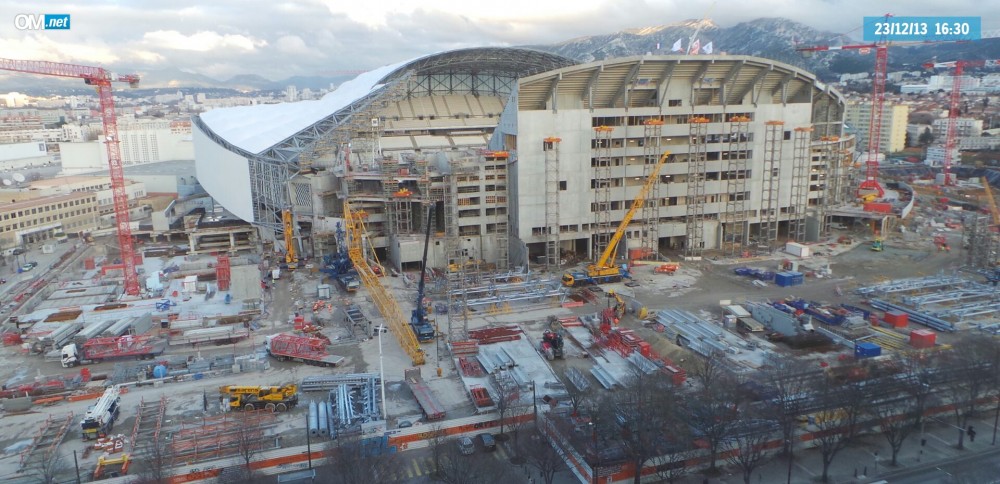 velodrome_om (42).jpg