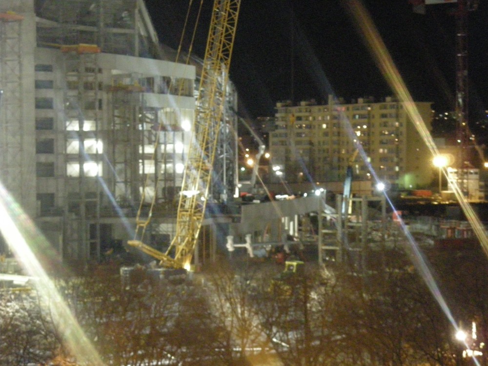 DSCN2625.JPG