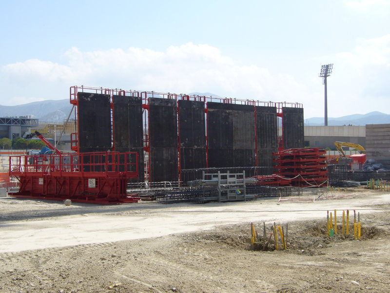 P1050009.JPG