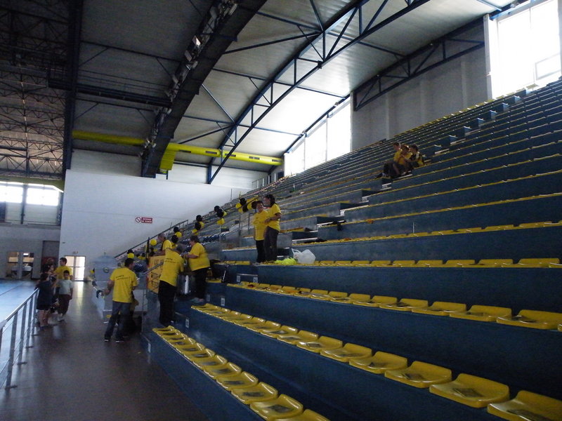 DSCF8273.JPG