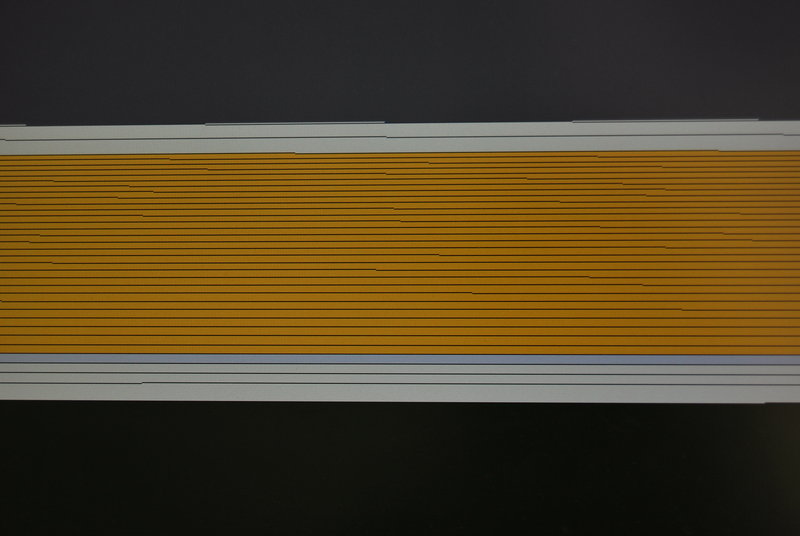 tribune crédit mutuel non tubulaire et définitive