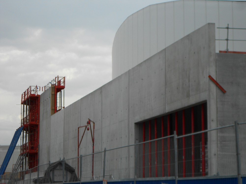DSCN2096.JPG