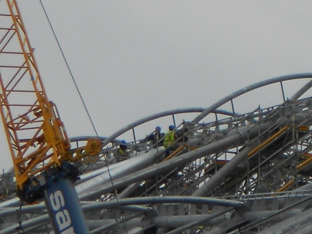 DSCN2095.JPG