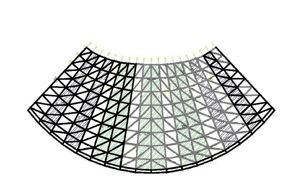 Toiture Jean Bouin.png