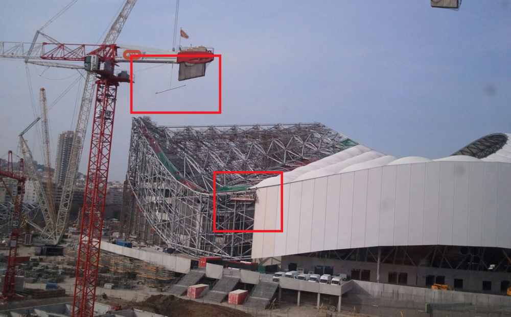 nacelle.png