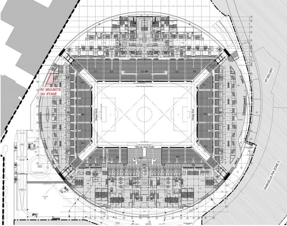 plan de masse N2 bis.jpg