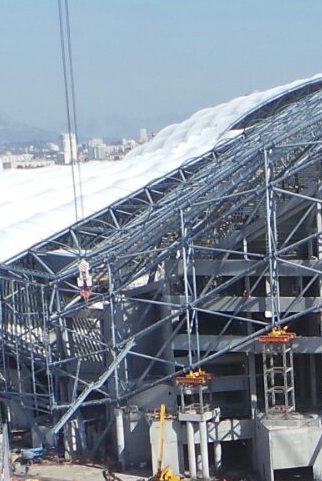 velodrome_om (3).jpg